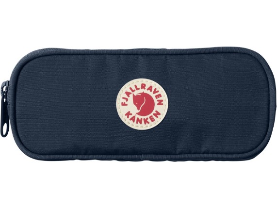 Kanken_Pen_Case_23783-560