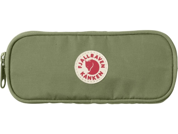 Kanken_Pen_Case_23783-620