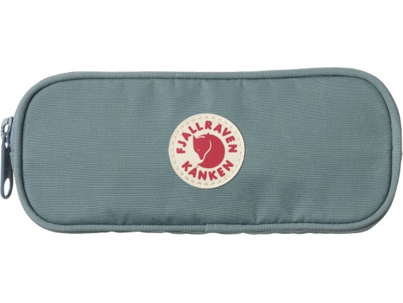 Kanken_Pen_Case_23783-664
