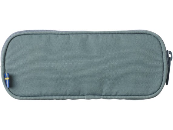 Kanken_Pen_Case_23783-664-back