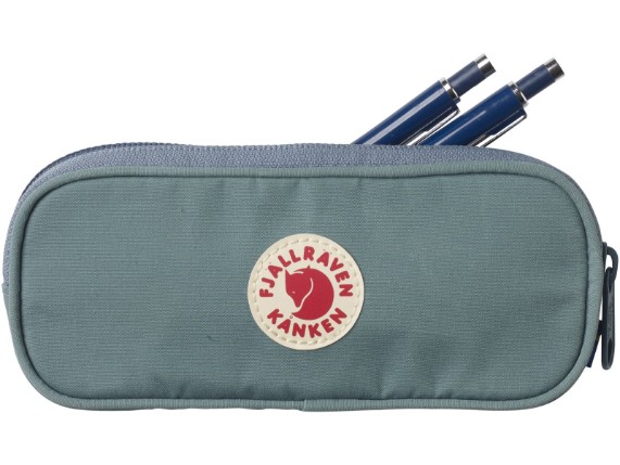 Kanken_Pen_Case_23783-664-detail1