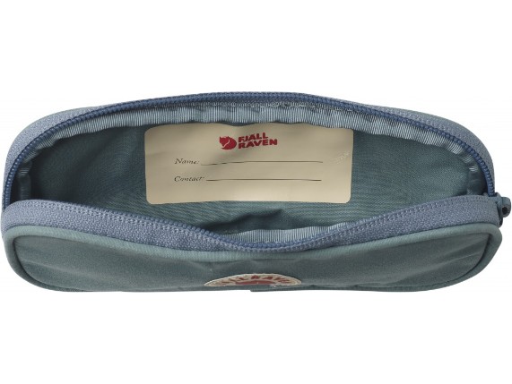 Kanken_Pen_Case_23783-664-detail2