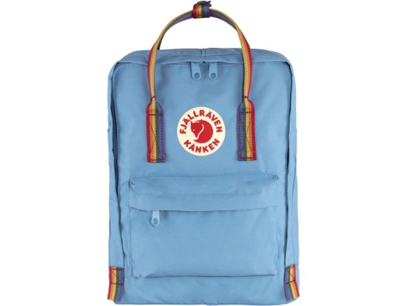 kanken 16 liter