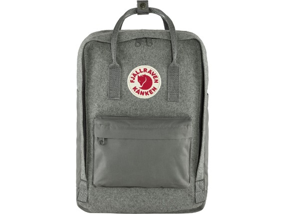 kanken_re-wool_laptop_15_23328-027_a_main_fjr