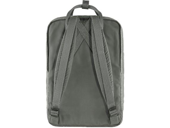 kanken_re-wool_laptop_15_23328-027_b_main_fjr