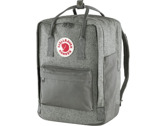 kanken_re-wool_laptop_15_23328-027_f_main_fjr