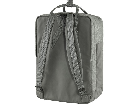 kanken_re-wool_laptop_15_23328-027_g_main_fjr