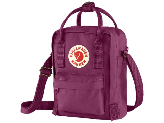 Kanken_Sling_23797-421_F_MAIN_FJR