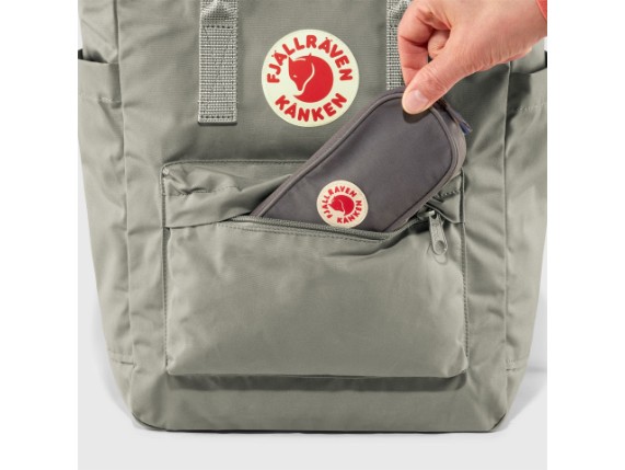 kanken_totepack_23710-021_g_detail_fjr