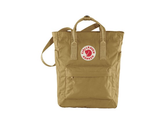 kanken_totepack_23710-221_a_main_fjr