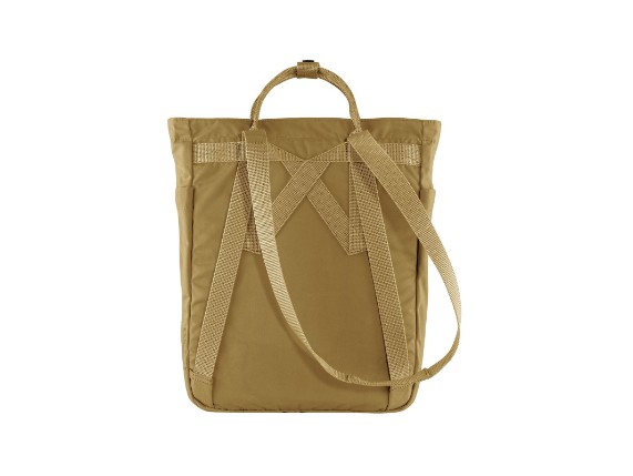 kanken_totepack_23710-221_b_main_fjr