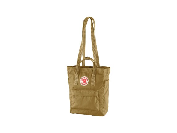 kanken_totepack_23710-221_f_main_fjr