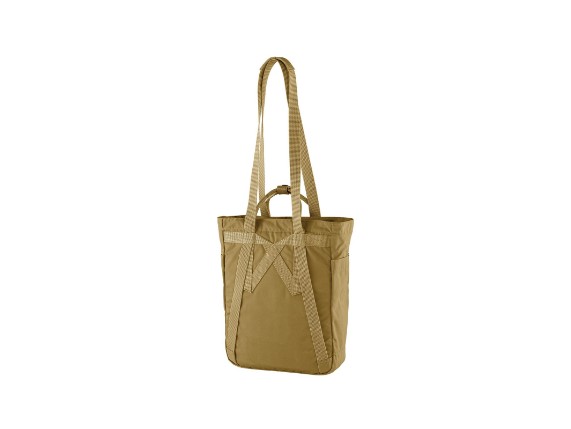 kanken_totepack_23710-221_g_main_fjr