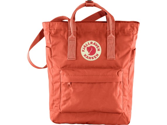 Kanken_Totepack_23710-333_A_MAIN_FJR