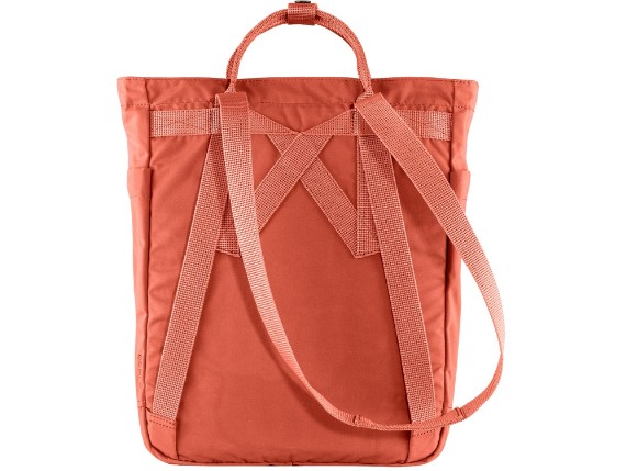 Kanken_Totepack_23710-333_B_MAIN_FJR