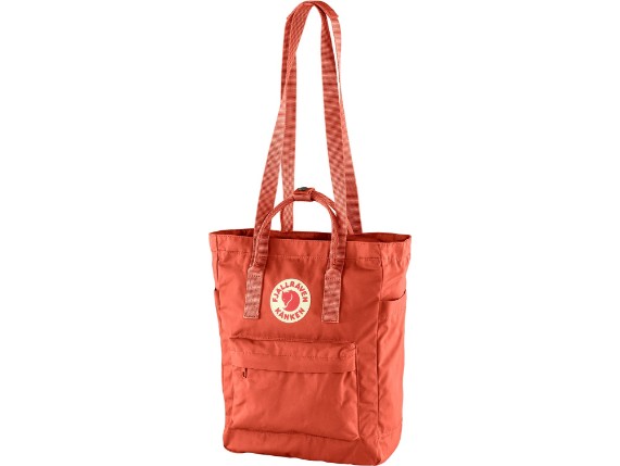 Kanken_Totepack_23710-333_F_MAIN_FJR