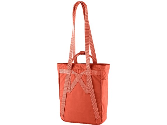 Kanken_Totepack_23710-333_G_MAIN_FJR