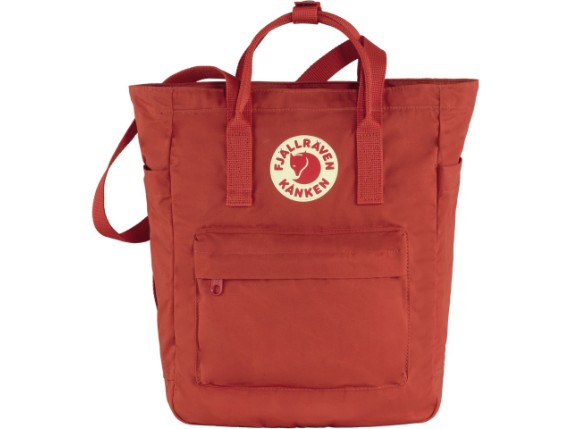 kanken_totepack_23710-334_a_main_fjr