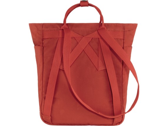 kanken_totepack_23710-334_b_main_fjr