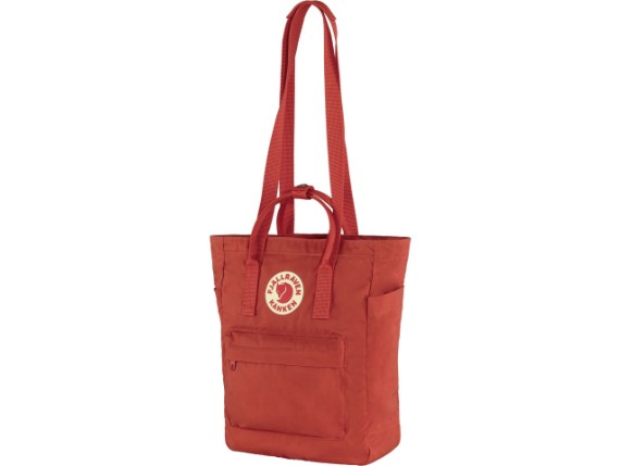 kanken_totepack_23710-334_f_main_fjr