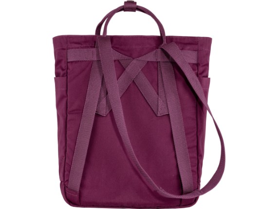 kanken_totepack_23710-421_b_main_fjr