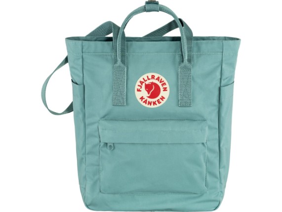 kanken_totepack_23710-501_a_main_fjr