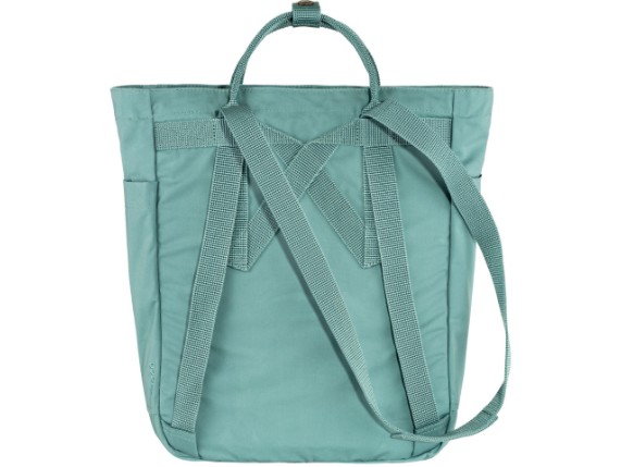kanken_totepack_23710-501_b_main_fjr