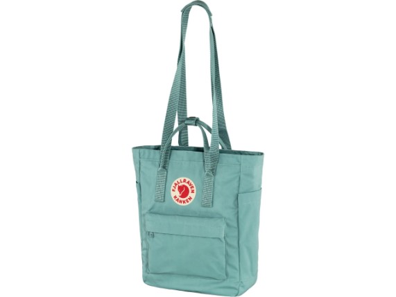 kanken_totepack_23710-501_f_main_fjr