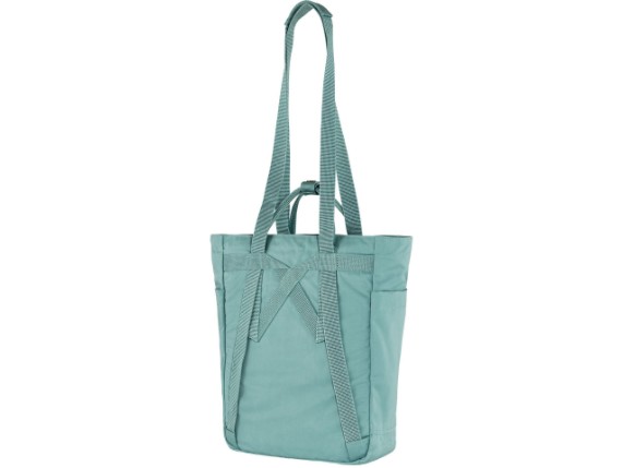 kanken_totepack_23710-501_g_main_fjr