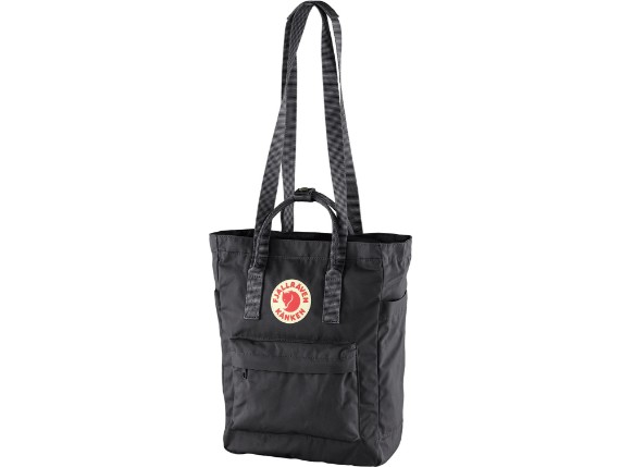Kanken_Totepack_23710-550_F_MAIN_FJR