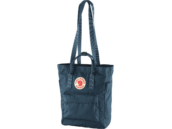Kanken_Totepack_23710-560_F_MAIN_FJR