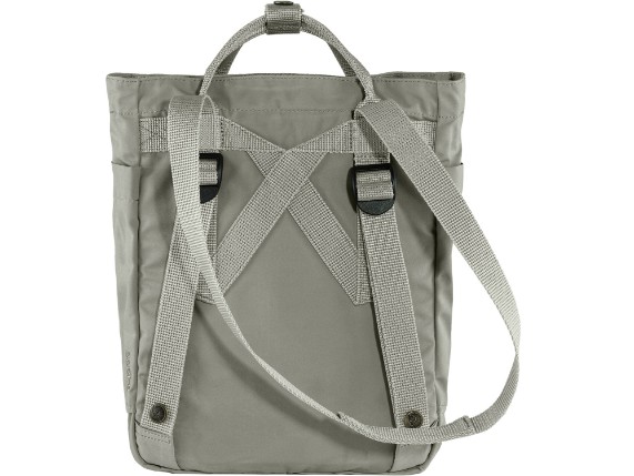 Kanken_Totepack_Mini_23711-021_B_MAIN_FJR