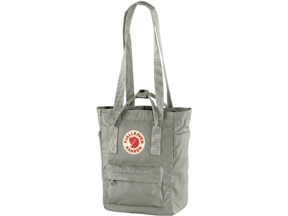 Kanken_Totepack_Mini_23711-021_F_MAIN_FJR