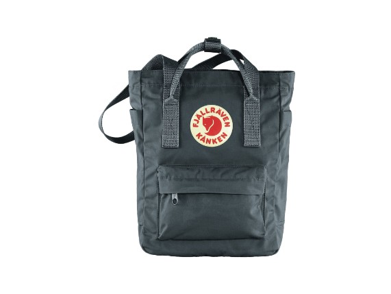 kanken_totepack_mini_23711-031_a_main_fjr