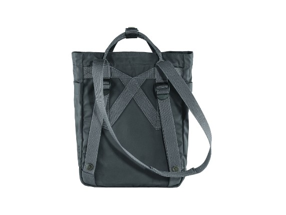 kanken_totepack_mini_23711-031_b_main_fjr