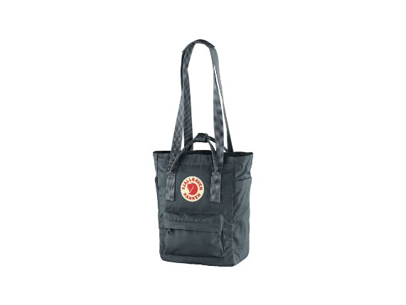kanken_totepack_mini_23711-031_f_main_fjr