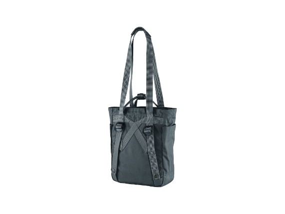 kanken_totepack_mini_23711-031_g_main_fjr