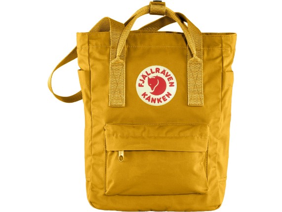 Kanken_Totepack_Mini_23711-160_A_MAIN_FJR