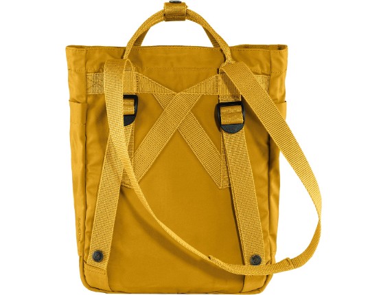 Kanken_Totepack_Mini_23711-160_B_MAIN_FJR