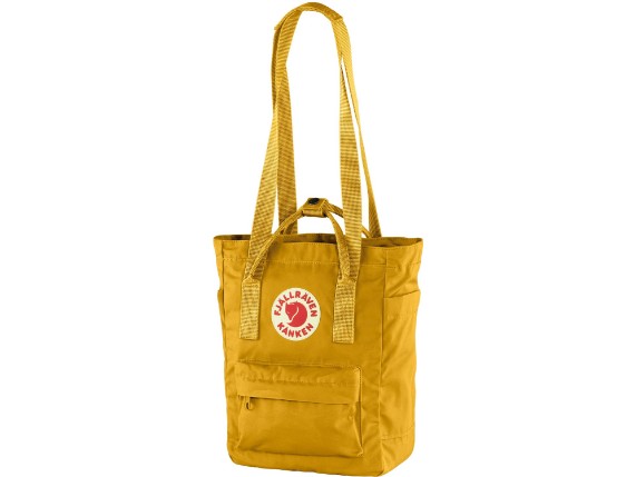 Kanken_Totepack_Mini_23711-160_F_MAIN_FJR