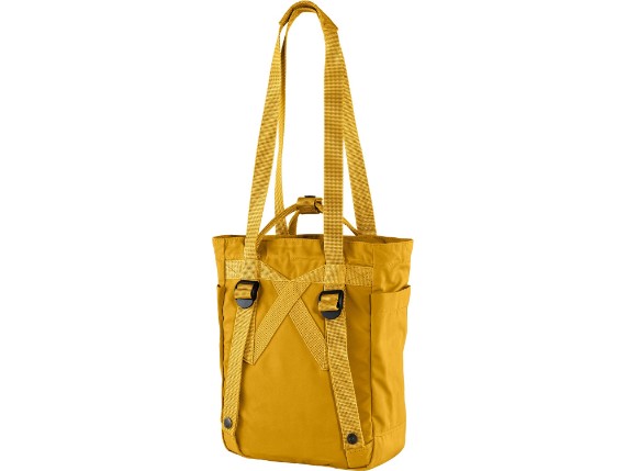 Kanken_Totepack_Mini_23711-160_G_MAIN_FJR