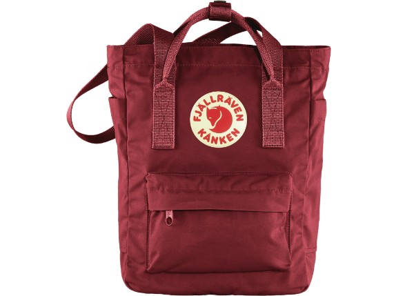 Kanken_Totepack_Mini_23711-326_A_MAIN_FJR