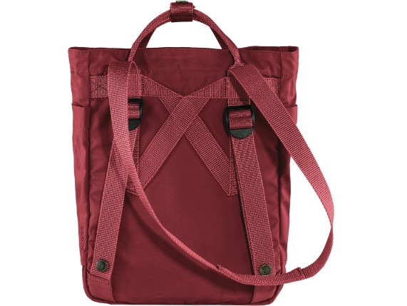 Kanken_Totepack_Mini_23711-326_B_MAIN_FJR