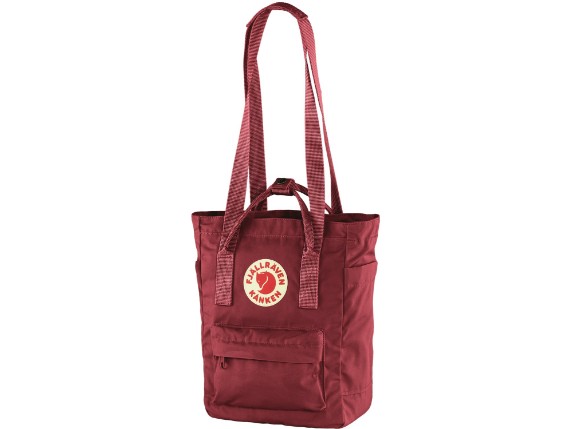Kanken_Totepack_Mini_23711-326_F_MAIN_FJR