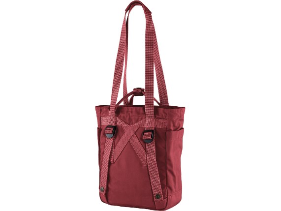 Kanken_Totepack_Mini_23711-326_G_MAIN_FJR