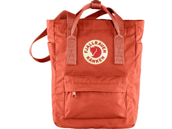 Kanken_Totepack_Mini_23711-333_A_MAIN_FJR