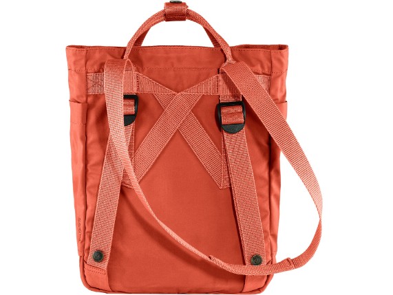 Kanken_Totepack_Mini_23711-333_B_MAIN_FJR