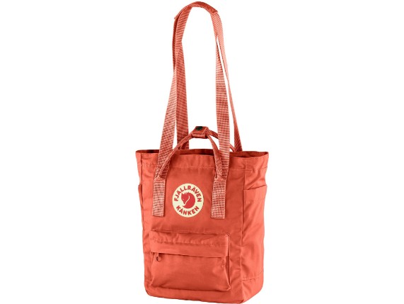 Kanken_Totepack_Mini_23711-333_F_MAIN_FJR
