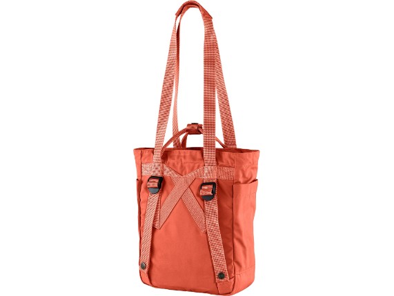 Kanken_Totepack_Mini_23711-333_G_MAIN_FJR