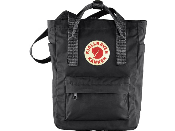 Kanken_Totepack_Mini_23711-550_A_MAIN_FJR